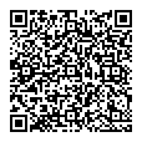 vCard 79237352168