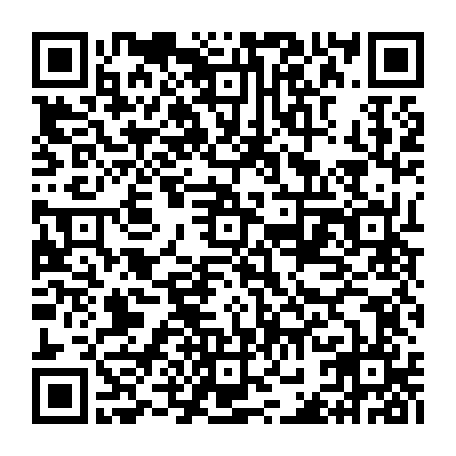 vCard 79237352169