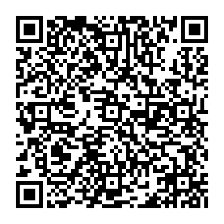 vCard 79237352170