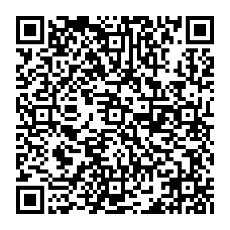 vCard 79237352173