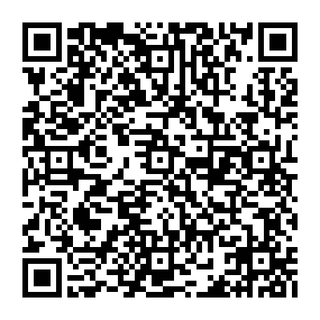 vCard 79237352175
