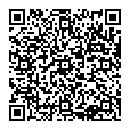 vCard 79237352176