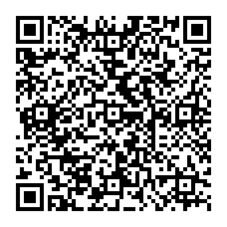 vCard 79237352181