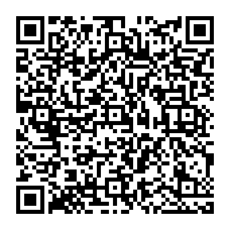 vCard 79237352182