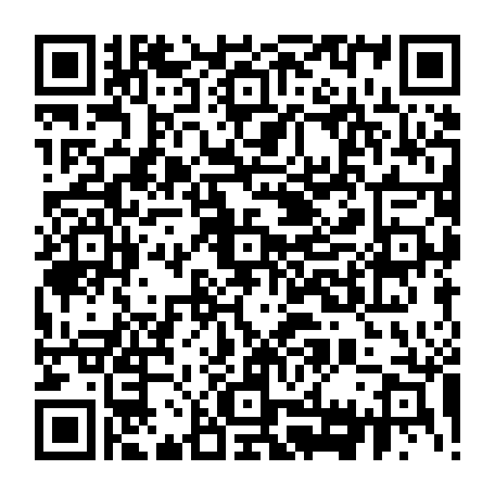 vCard 79237352183