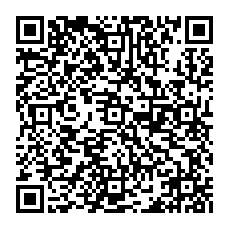 vCard 79237352184
