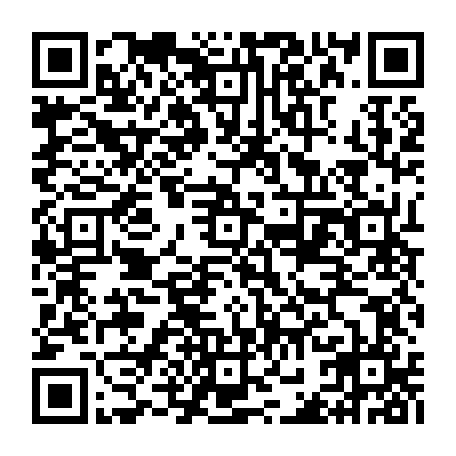 vCard 79237352186