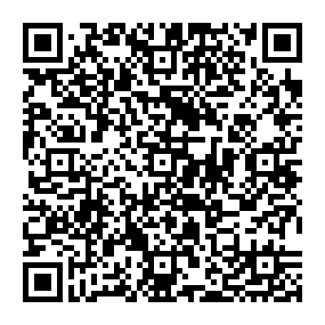 vCard 79237352188