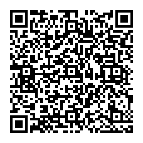 vCard 79237352192