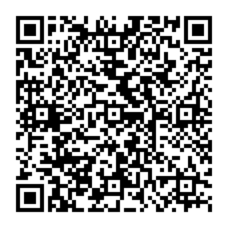 vCard 79237352198