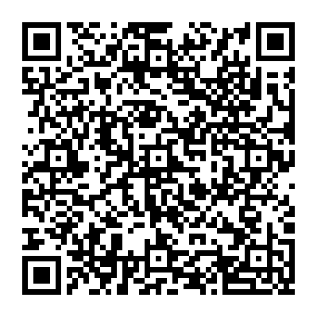 vCard 79237352201