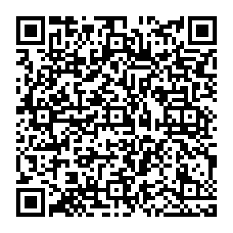 vCard 79237352204
