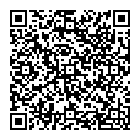 vCard 79237352205