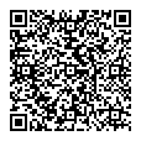 vCard 79237352206