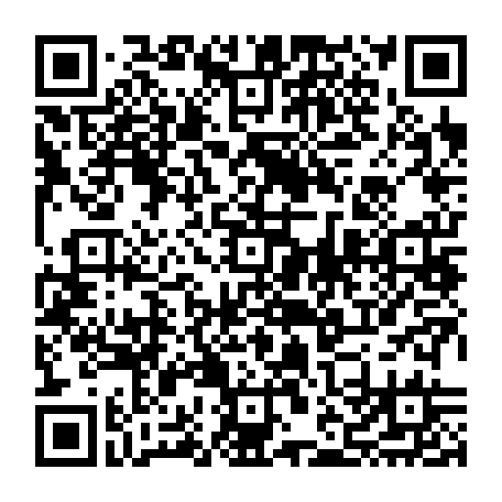 vCard 79237352207
