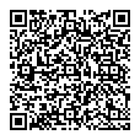 vCard 79237352209
