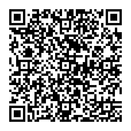 vCard 79237352212