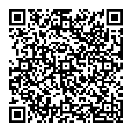 vCard 79237352216
