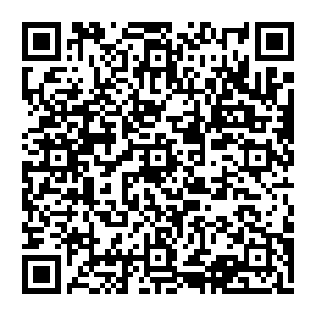vCard 79237352217
