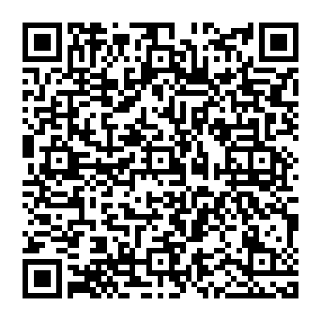 vCard 79237352227