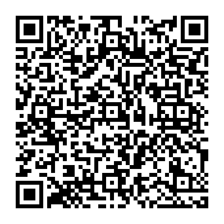 vCard 79237352229