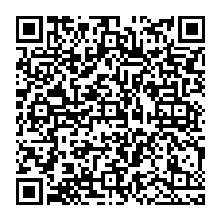 vCard 79237352230