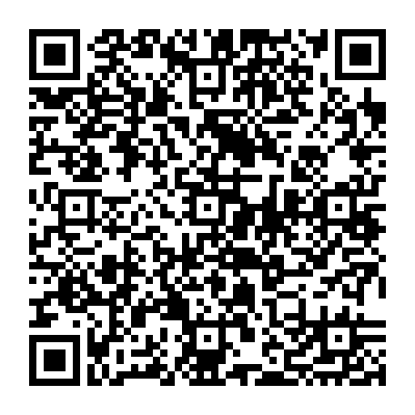 vCard 79237352231