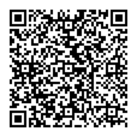 vCard 79237352234