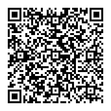 vCard 79237352236