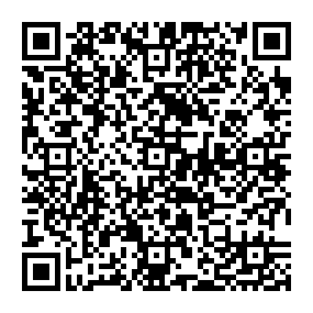 vCard 79237352237