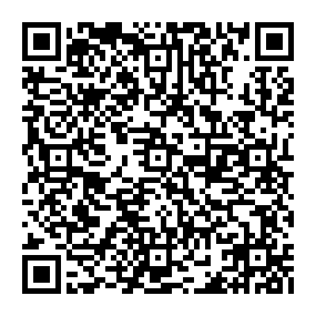 vCard 79237352238