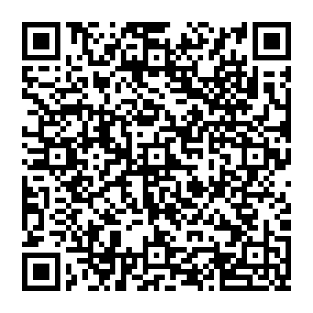 vCard 79237352240