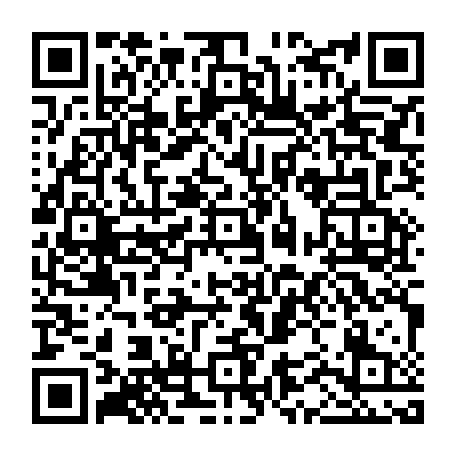 vCard 79237352243