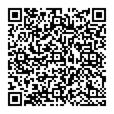 vCard 79237352245