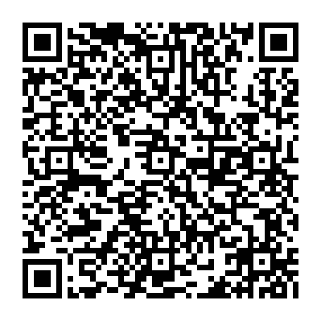 vCard 79237352246