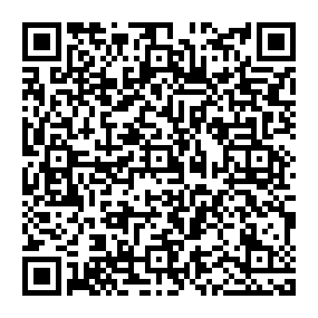 vCard 79237352247