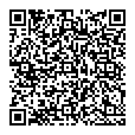 vCard 79237352250