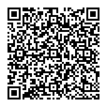 vCard 79237352252