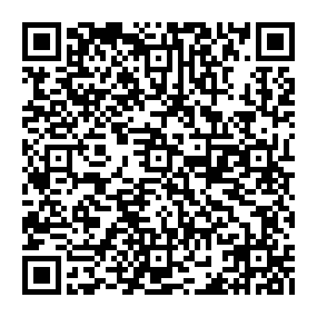vCard 79237352256