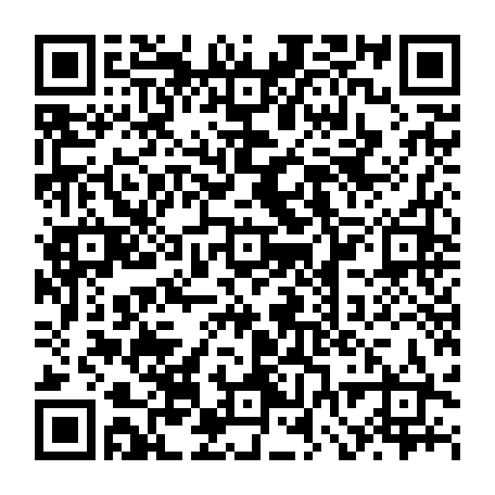 vCard 79237352257