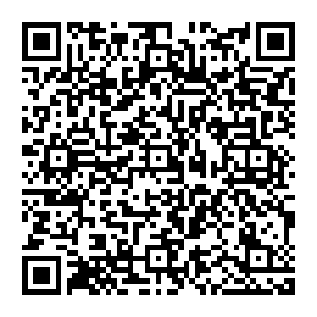 vCard 79237352258