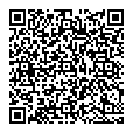 vCard 79237352259