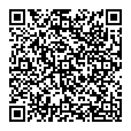 vCard 79237352264