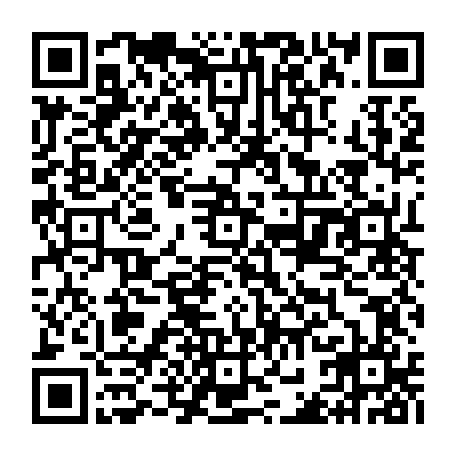 vCard 79237352266