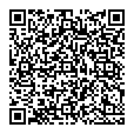 vCard 79237352268