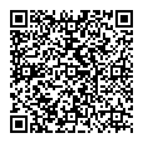 vCard 79237352269