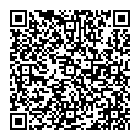 vCard 79237352270