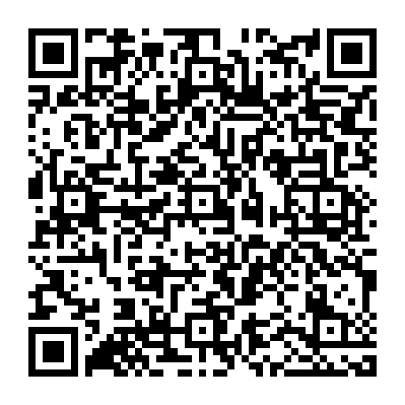vCard 79237352272
