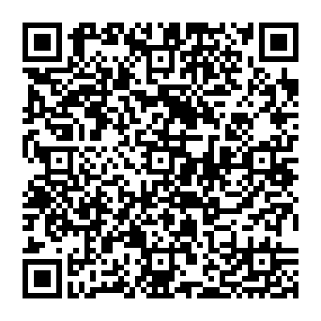 vCard 79237352273