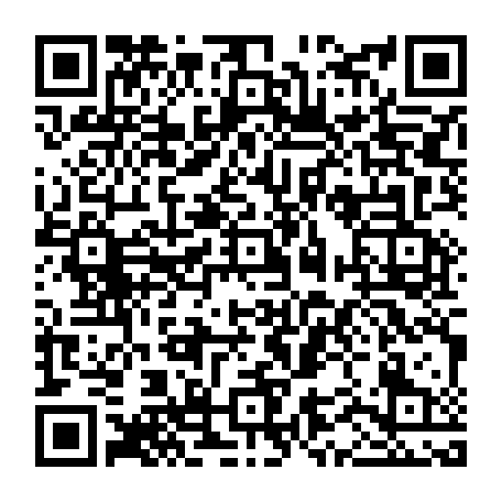 vCard 79237352274